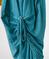 Cotton Drape MEN'S Harem Pants
