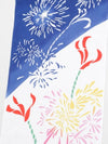 TENUGUI Towel - SENKO HANABI