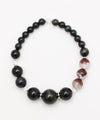 KOSHO - Blue Tiger Eye Bracelet