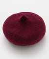 Pointer Beret