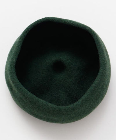 Pointer Beret