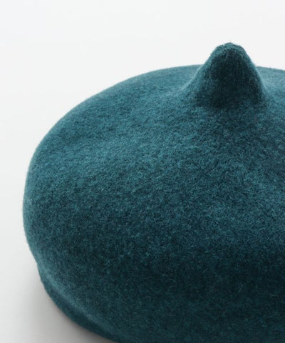 Pointer Beret