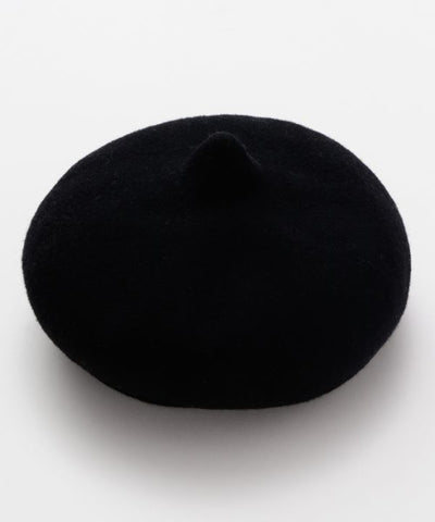 Pointer Beret