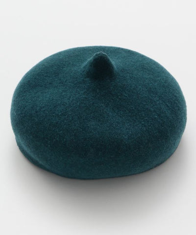 Pointer Beret