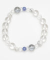 HOSHI KAGAMI Tanzanite Bracelet