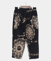 Horoscope Men's Pants