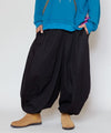 Irreplaceable Men's Wide Pants