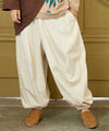 Irreplaceable Men's Wide Pants