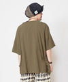 Spanish Damascening Inspired Top