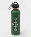 Navajo Artwork Water Bottle - 750ml