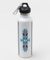 Navajo Artwork Water Bottle - 750ml