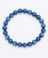 8mm Kyanite Bracelet