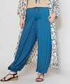 Effortless Bohemian Pants