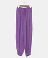 Effortless Bohemian Pants