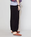 Effortless Bohemian Pants