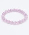 7mm Kunzite Bracelet