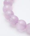 7mm Kunzite Bracelet