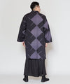 HIKESHI - Men's Haori