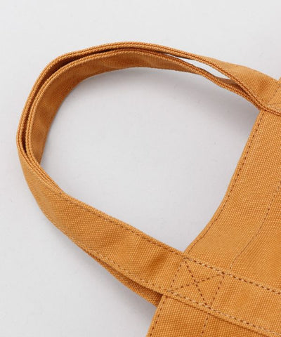 OKAKA Canvas Handbag