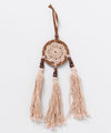 Monotone Dreamcatcher