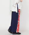 SHIKI - Spring Breeze HAKKEKE Pants