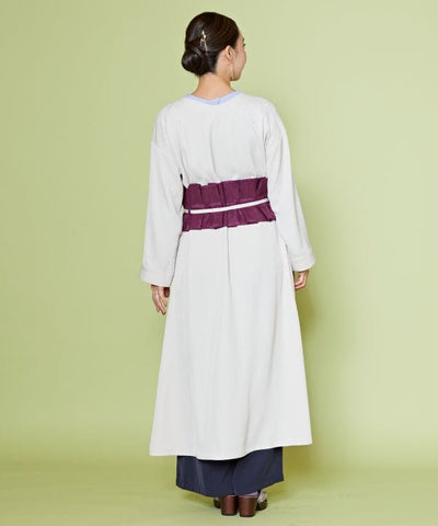 RYUSUI-MOYOU Dress