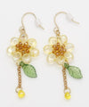 GEBANA Earrings