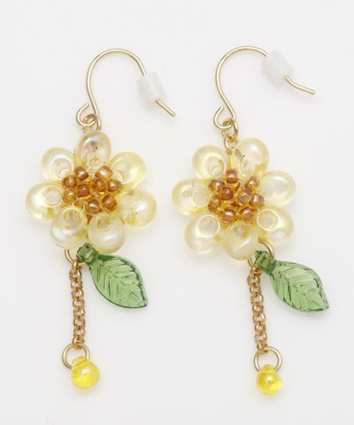 GEBANA Earrings