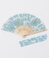 Bold TSUBAKI SENSU Fan