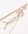 Jerryfish KANZASHI Hairpin