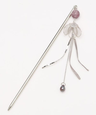 Jerryfish KANZASHI Hairpin