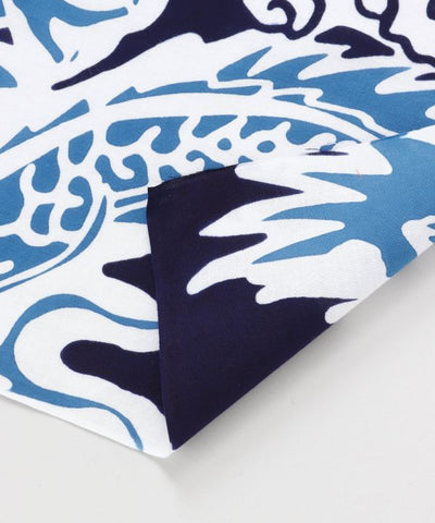 TENUGUI Towel - TATSU Dragon