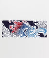 TENUGUI Towel - TATSU Dragon