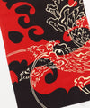 TENUGUI Towel - KASANE-RYU