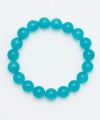 10mm Amazonite Bracelet