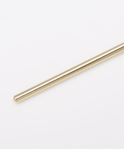 BOTAN - KANZASHI Hairpin