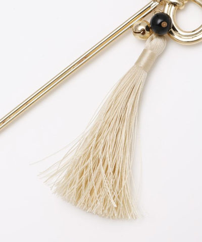 MUSUBIYOSE - KANZASHI Hair Stick