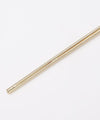 MUSUBIYOSE - KANZASHI Hair Stick