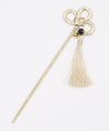 MUSUBIYOSE - KANZASHI Hair Stick