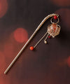 HOZUKI KANZASHI Hairpin