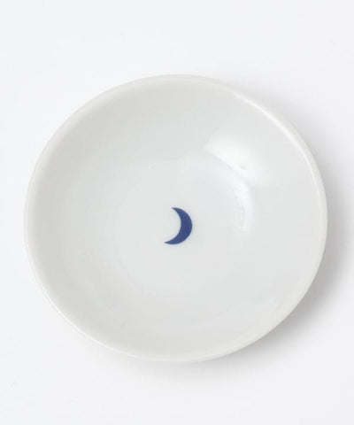 SHINWA - Japanese Myth MORIJIO Plate