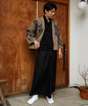 FUJINAMI - Haori Jacket