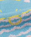 Manekineko Kids HARAMAKI Belly Band