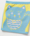 Manekineko Kids HARAMAKI Belly Band