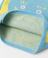 Manekineko Kids HARAMAKI Belly Band