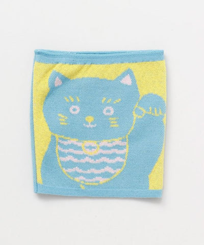 Manekineko Kids HARAMAKI Belly Band