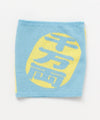 Manekineko Kids HARAMAKI Belly Band
