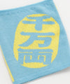 Manekineko Kids HARAMAKI Belly Band