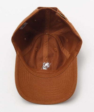 OKAKA Cap