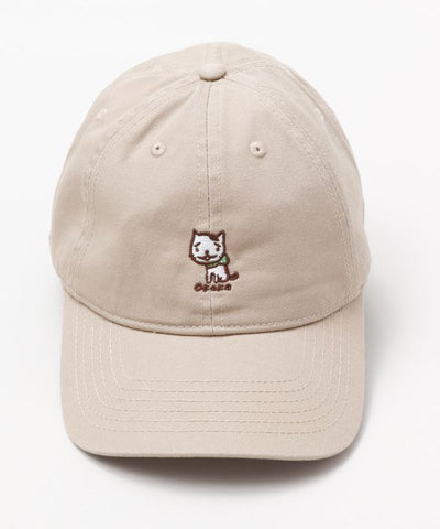 OKAKA Cap